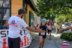 2024-08-24 KTRE 2024 -131744-DSC_0406-2